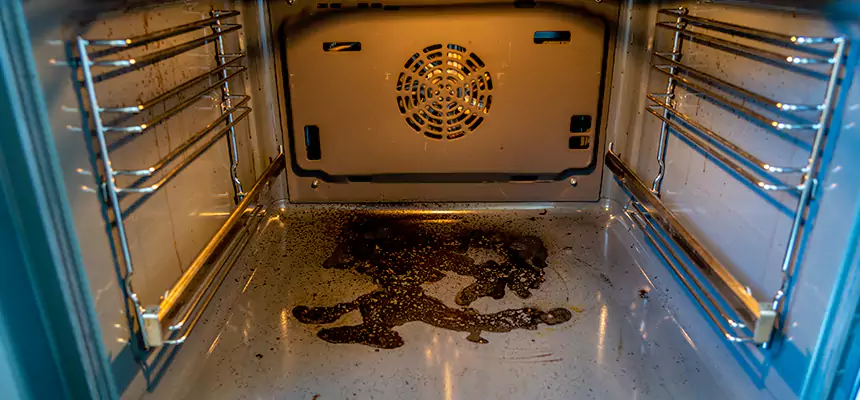 Our Air Duct Expansion Solutions Services in Dubuque, IA