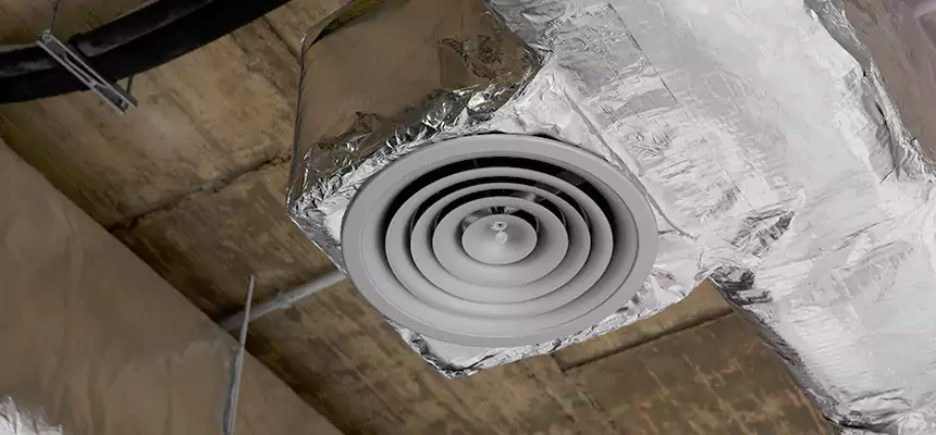 Our Excess Lint Removal from Dryer Ducts Services in Dubuque, IA