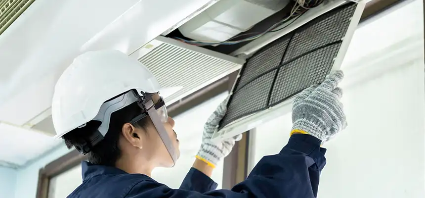 Our Lint Trap Cleaning Service Services in Dubuque, IA