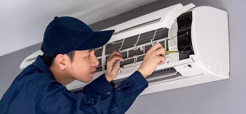 Fast HVAC Repair & Smart Installation Upgrades in Dubuque, IA