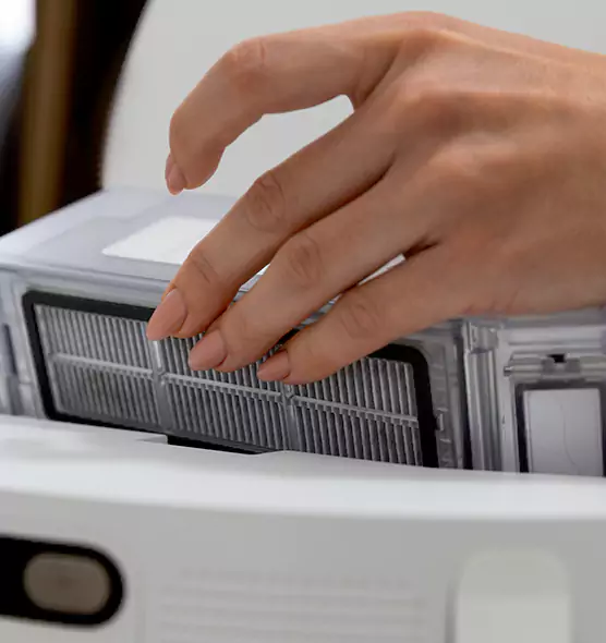  Professional Dryer Vent Lint Filter Cleaning in Dubuque, IA