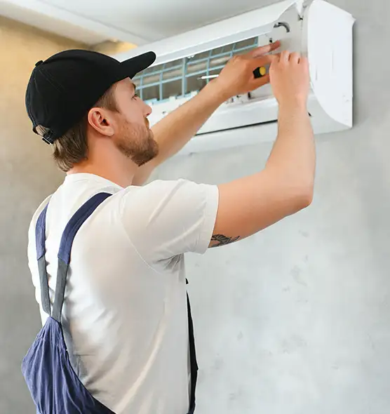 About In-wall Dryer Vent Cleaning Dubuque, IA
