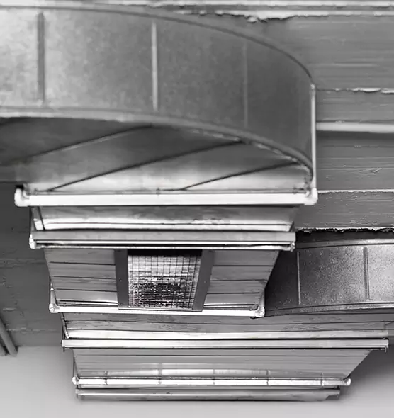 About Whole Home Vent Cleaning in Dubuque, IA