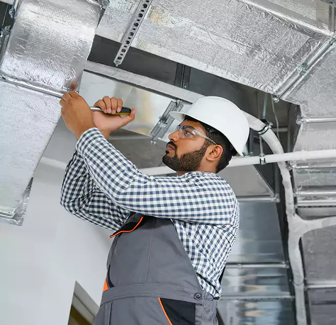 Why Homeowners & Businesses Trust Us Dubuque, IA