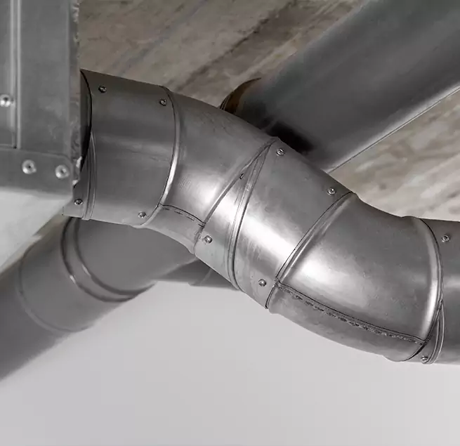 Why Homeowners & Businesses Trust Us in Dubuque, IA?