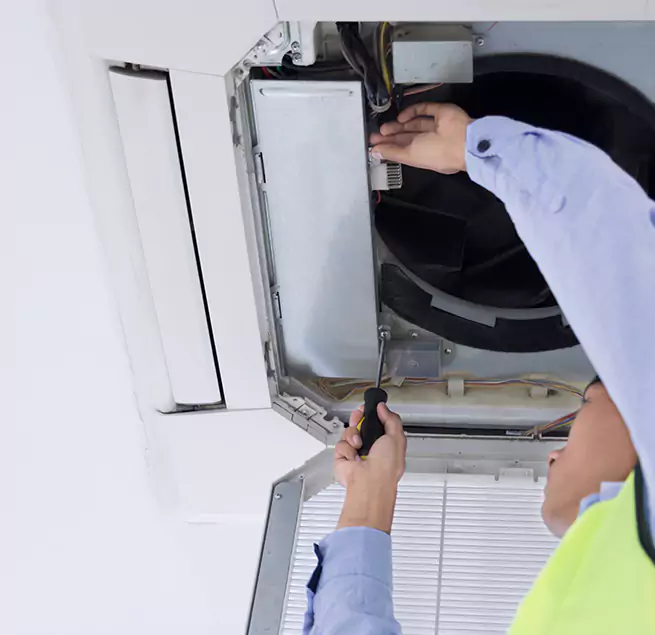 Why Homeowners & Businesses Trust Us Dubuque, IA?