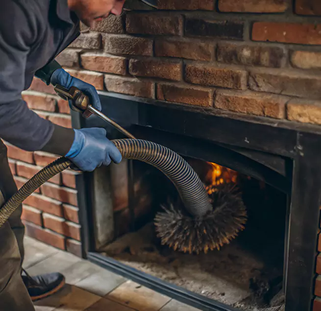  Why Homeowners & Businesses Trust Us in Dubuque, IA?