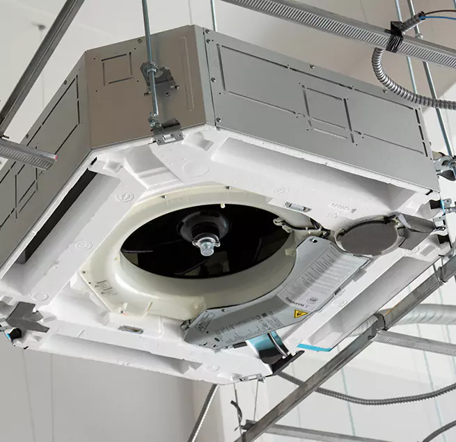 Why Homeowners & Businesses Trust Us in Dubuque, IA?