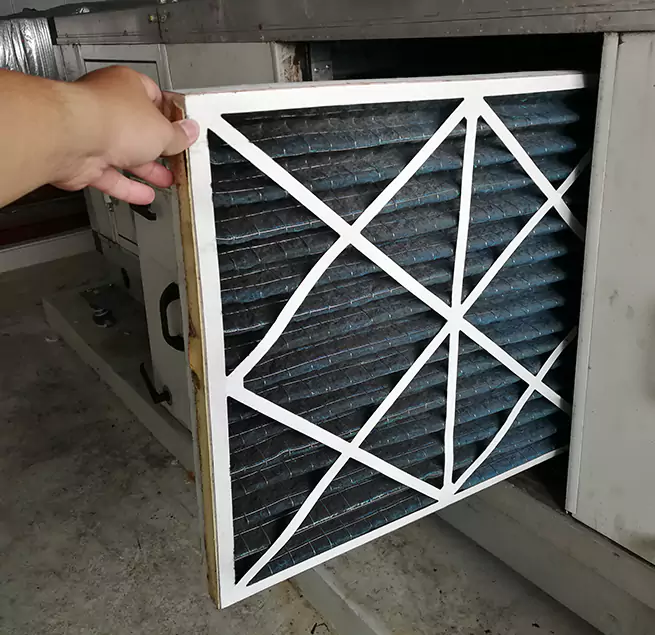 Why Homeowners & Businesses Trust Us Dubuque, IA?