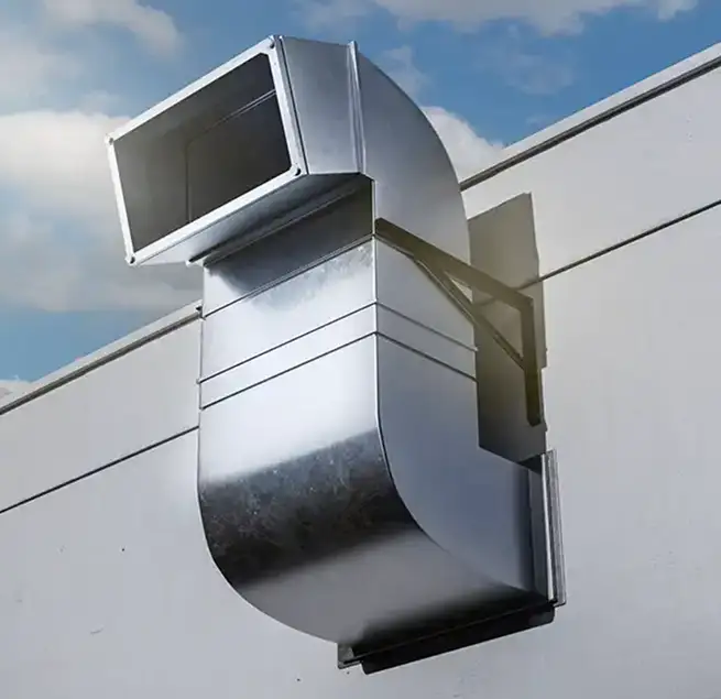 Why Homeowners & Businesses Trust Us Dubuque, IA