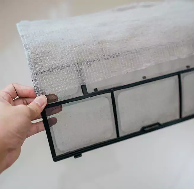 Why Homeowners & Businesses Trust Us in Dubuque, IA?