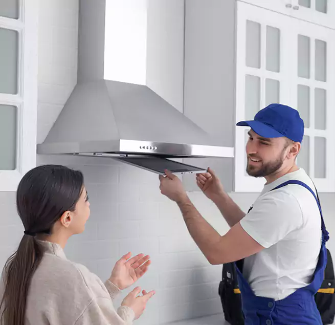  Why Homeowners & Businesses Trust Us in Dubuque, IA?