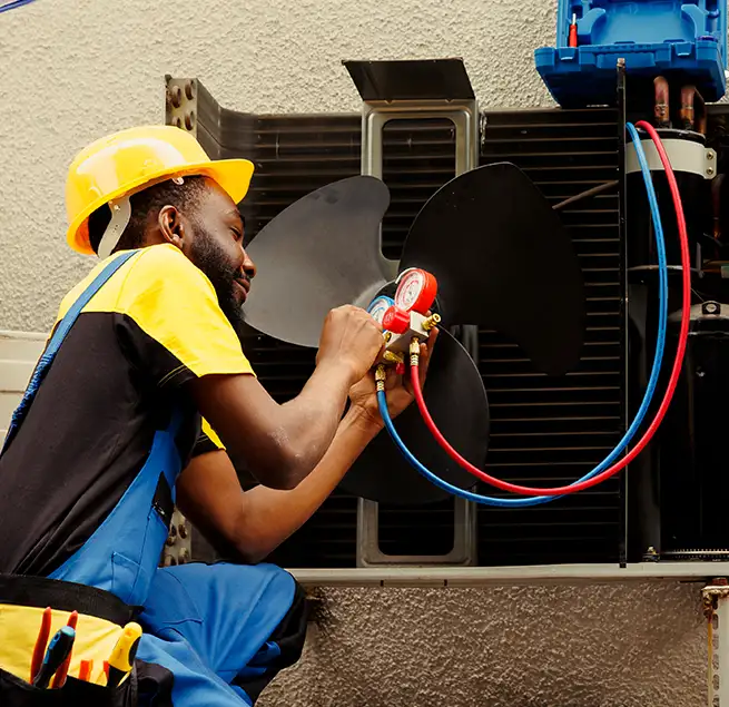 Why Homeowners & Businesses Trust Us in Dubuque, IA?