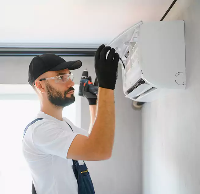 Why Homeowners & Businesses Trust Us in Dubuque, IA