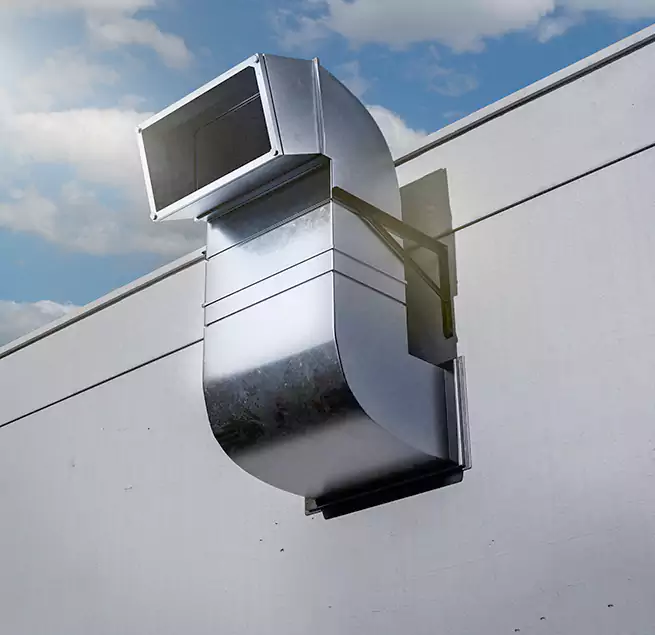 Why Homeowners & Businesses Trust Us Dubuque, IA