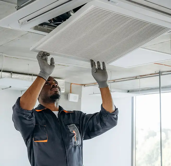  Why Homeowners & Businesses Trust Us in Dubuque, IA?