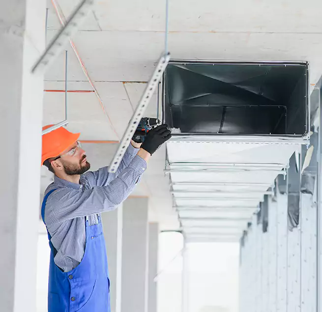 Why Homeowners & Businesses Trust Us in Dubuque, IA?