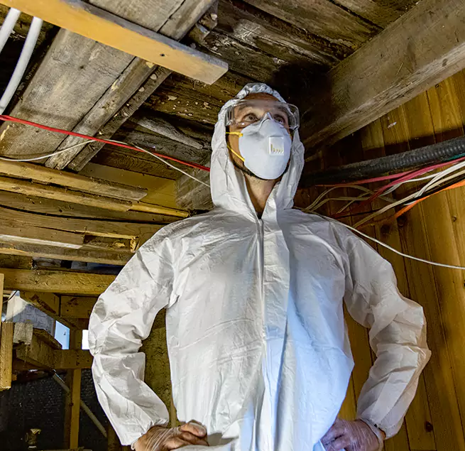 Why Homeowners & Businesses Trust Us in Dubuque, IA?