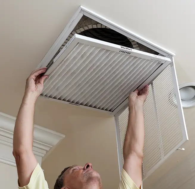 Why Homeowners & Businesses Trust Us in Dubuque, IA?