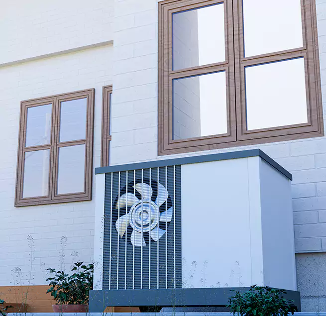 Why Homeowners & Businesses Trust Us Dubuque, IA?